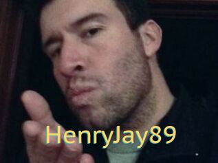 Henry_Jay89