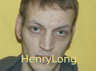 HenryLong