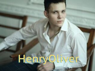 HenryOliver