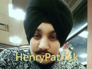 Henry_Patrick