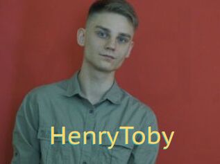 HenryToby