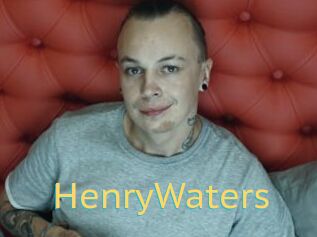 HenryWaters