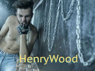 HenryWood