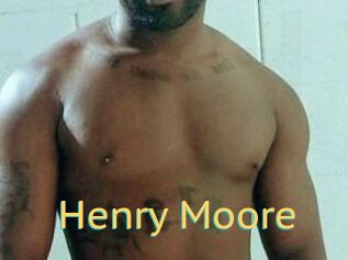 Henry_Moore