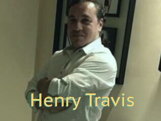 Henry_Travis