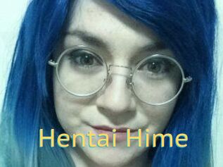 Hentai_Hime