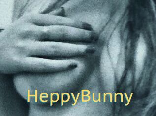 HeppyBunny