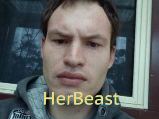 HerBeast