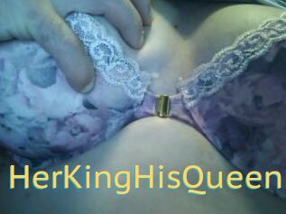 HerKing_HisQueen