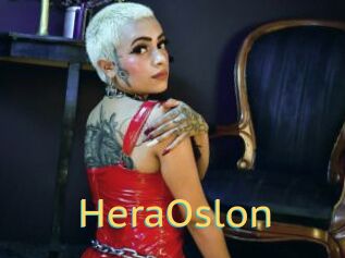 HeraOslon
