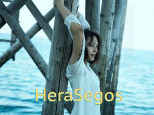 HeraSegos