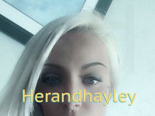 Herandhayley