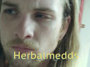 Herbalmedds