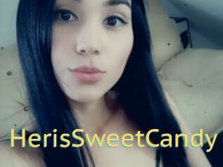 HerisSweetCandy