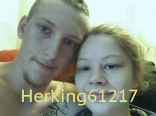 Herking61217