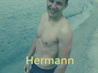Hermann