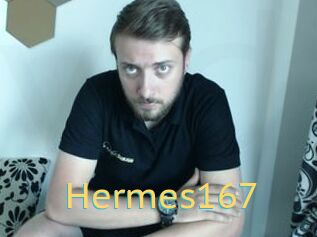 Hermes167