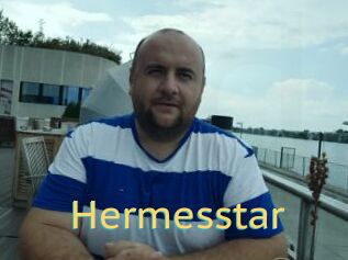 Hermesstar