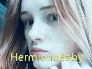 HermionaBaby