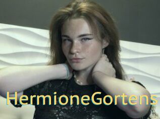 HermioneGortens