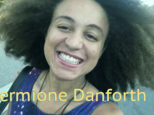 Hermione_Danforth