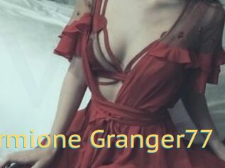 Hermione_Granger77