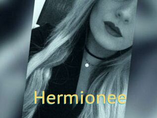 Hermionee
