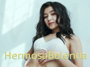HermosaBelenda