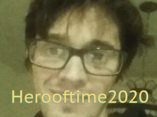 Herooftime2020