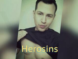 Hero_sins
