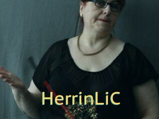 HerrinLiC