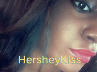 HersheyKiss
