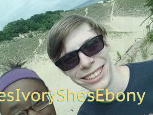 HesIvoryShesEbony