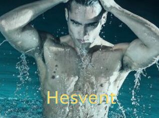 Hesvent