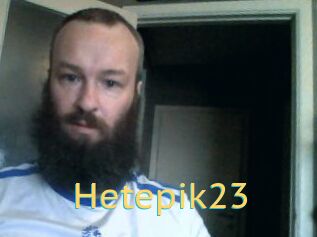 Hetepik23