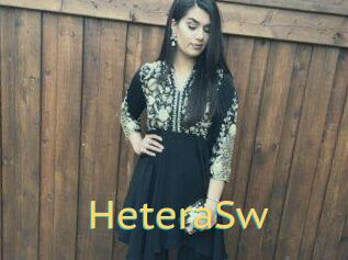 HeteraSw