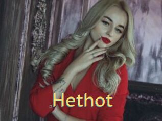Hethot