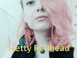 Hetty_Redhead