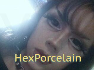 HexPorcelain