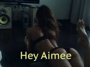 Hey_Aimee