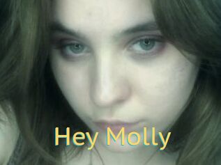 Hey_Molly