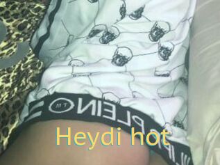 Heydi_hot