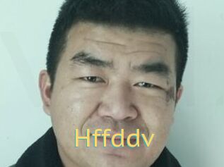 Hffddv