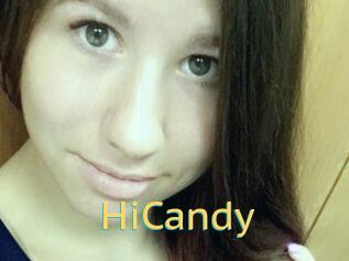 Hi_Candy