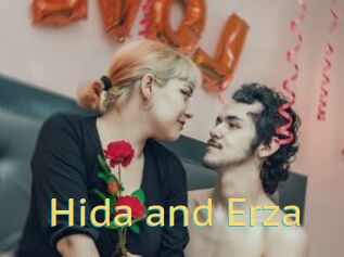 Hida_and_Erza