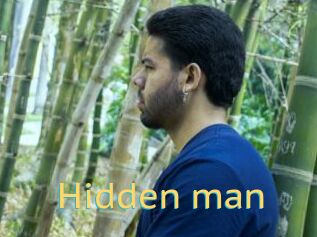 Hidden_man