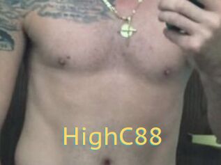 HighC88