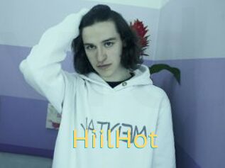 HiilHot