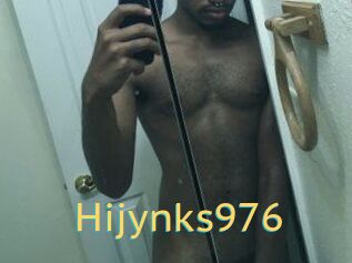 Hijynks976