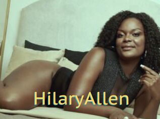HilaryAllen